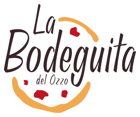 La Bodeguita Pizzeria